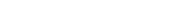 ORACLE